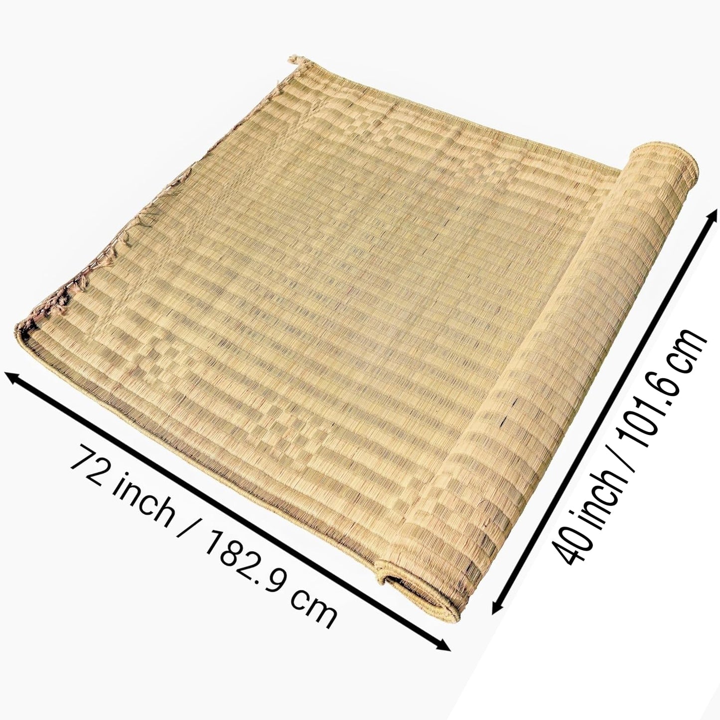 chatai for home