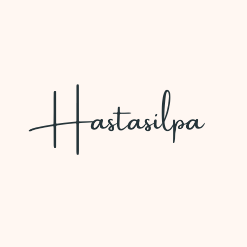 Hastasilpa
