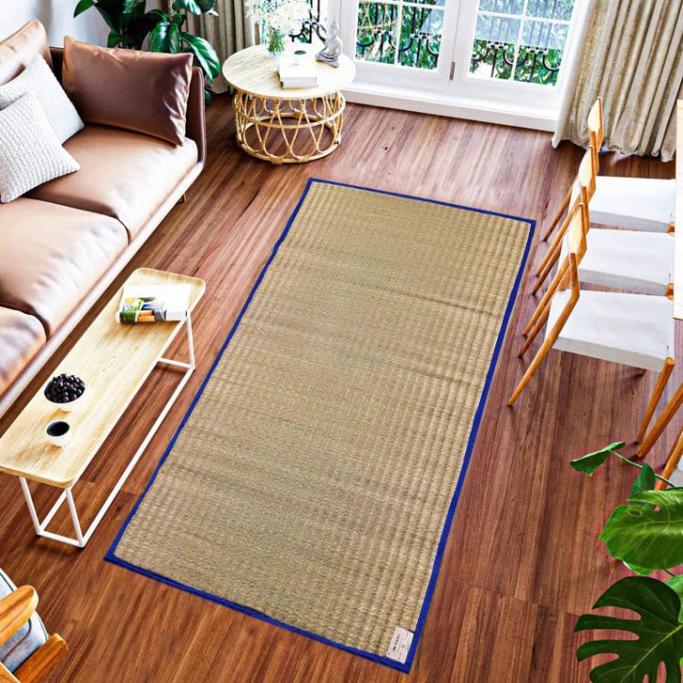 Traditional Chatai Mat