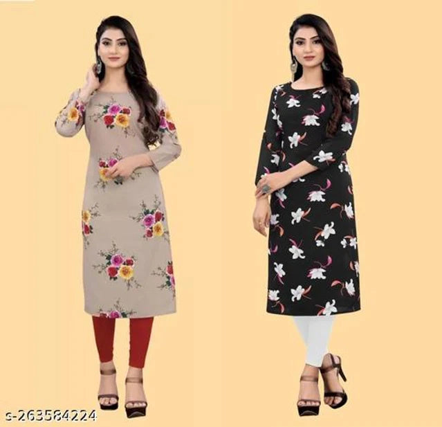 Women's Clothing